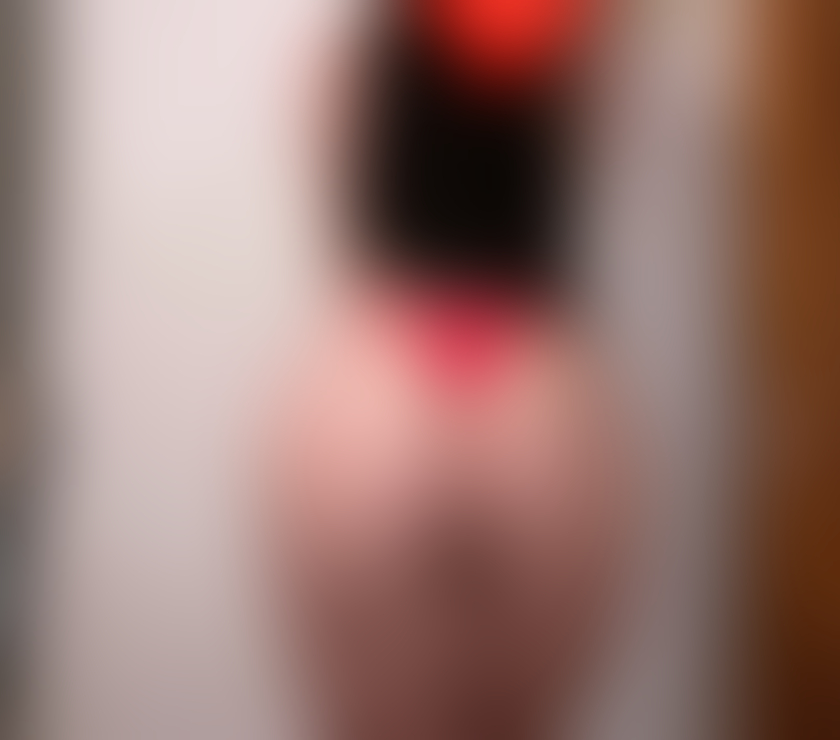 Escorts Hertfordshire St. Albans - Photos for Incall&Outcall❤️PARTY GIRL❤️New in Town😍